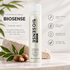Biosense Finish Mist 300ml