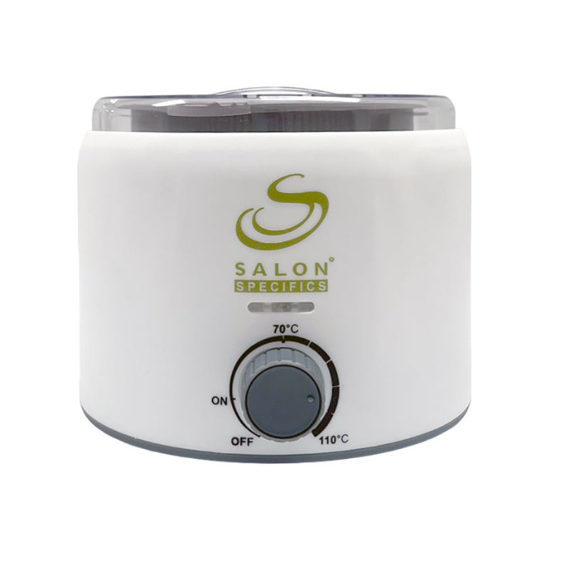 Hot Wax Pot Heater 400g