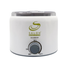 Hot Wax Pot Heater 400g