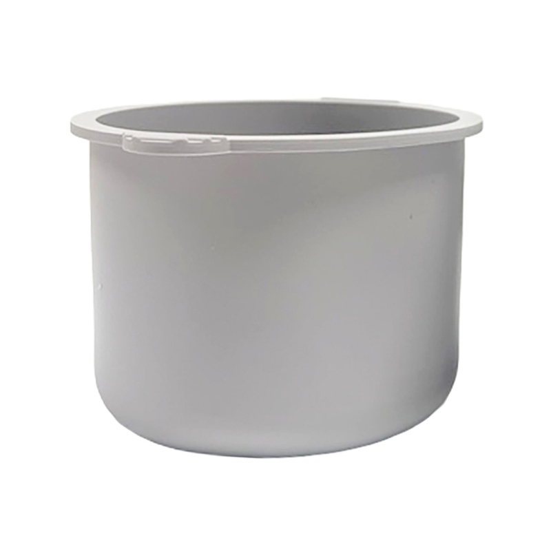 Silicone Insert for 400g Wax Pot Heater
