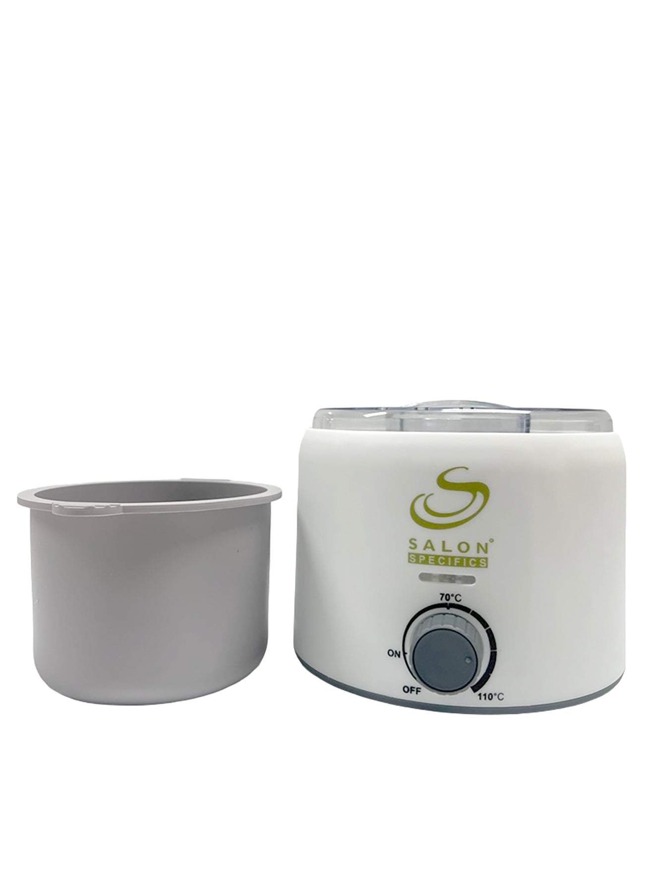 Hot Wax Pot Heater 400g