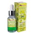 🎁 2 Phase Cuticle Oil - Apple (100% off)