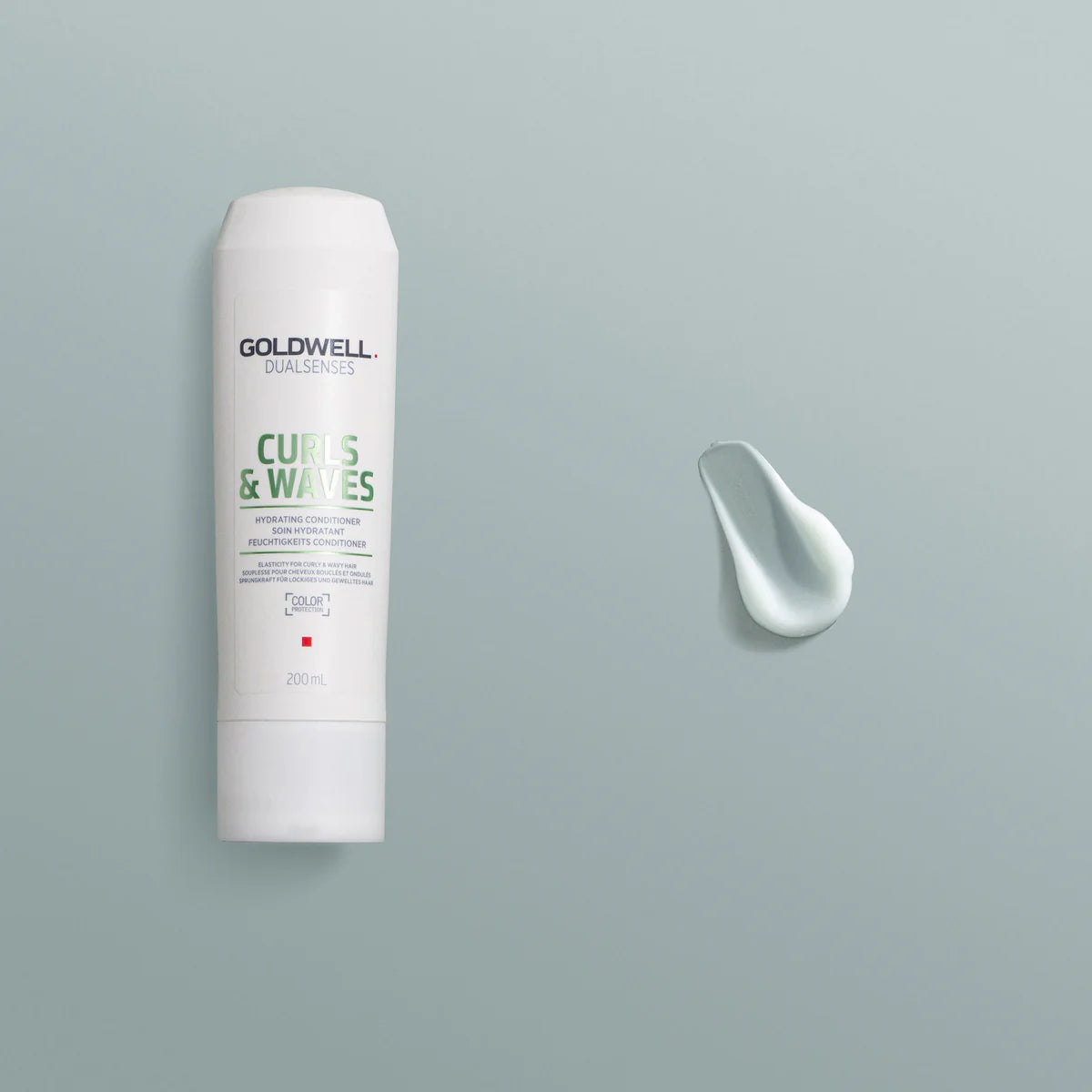 Goldwell Dualsenses Curls & Waves Hydrating Conditioner