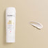 Goldwell Dualsenses Rich Repair Conditioner