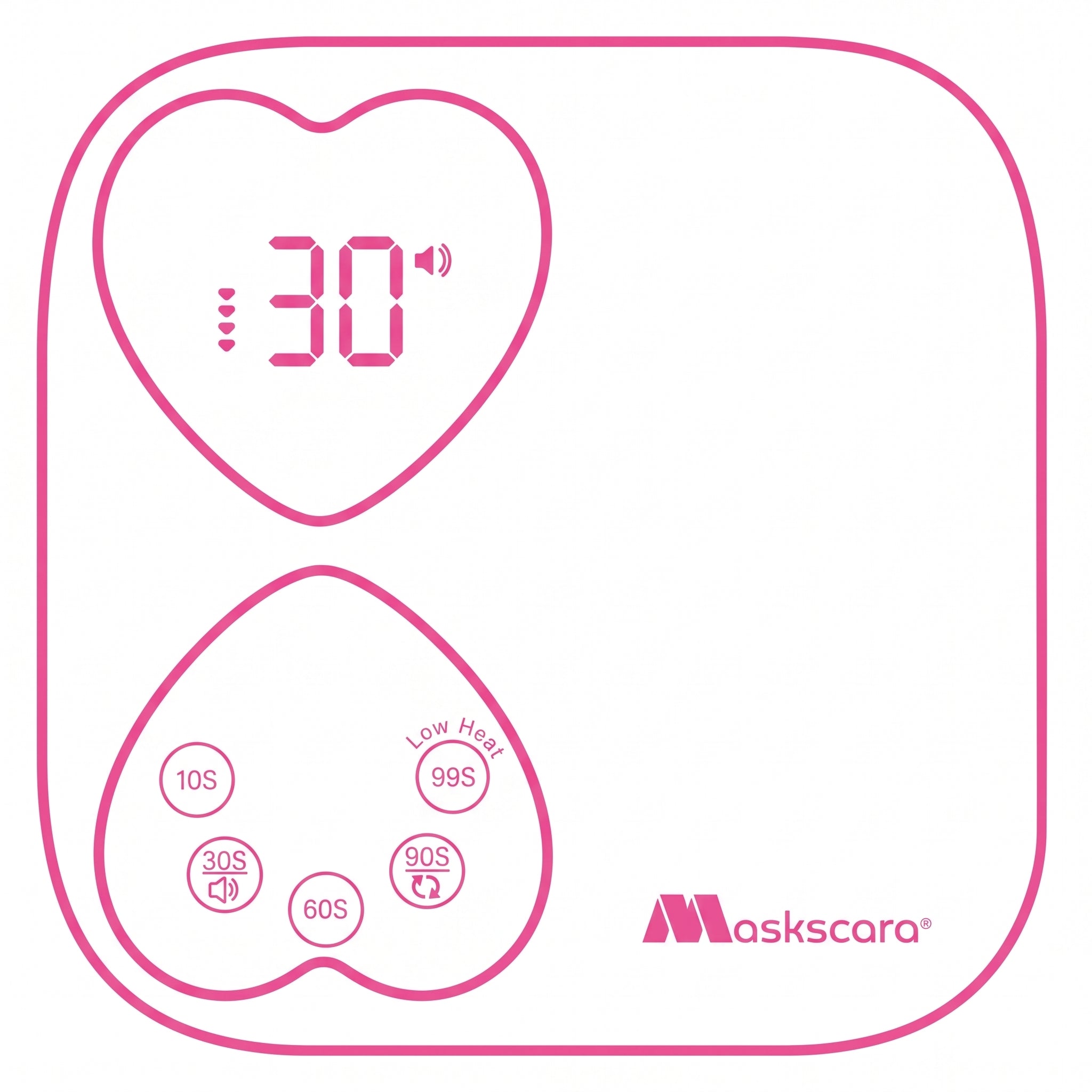 Feature Icon