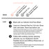 AHA & BHA Chemical Peel