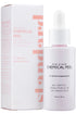 AHA & BHA Chemical Peel