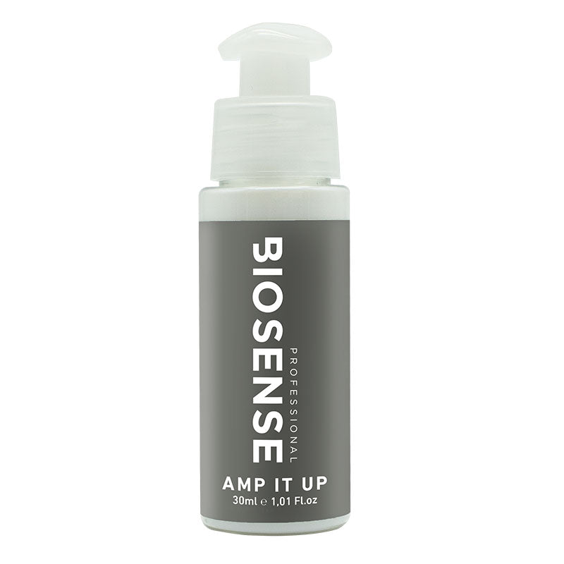 Biosense AMP IT UP 30ml