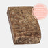 African Black Soap