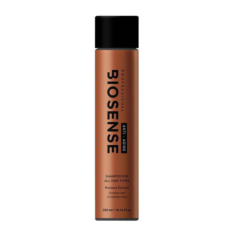 Biosense Anti Hair Loss Shampoo 300ml