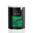 Aurora Glow Strip Wax 800g