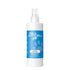 Paul Mitchell Pet Awapuhi Shine Spray