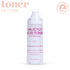 BHA Salicylic Acid 2% Toner with Niacinamide