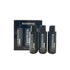 Biosense Ultimate 12 in 1 Travel Set