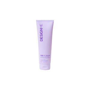 DESIGNME Fab.ME Purple Shampoo