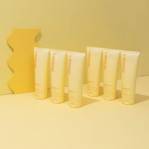 DESIGNME Bounce.ME Curl Balm