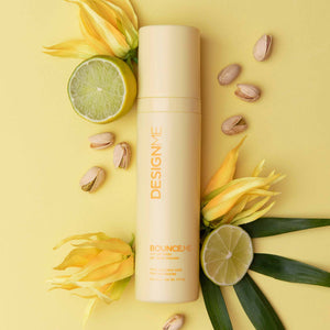 DESIGNME Bounce.Me Spray Gel