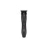 BaBylissPRO Trimmer FX3 Black