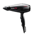 BabylissPro Black Star Ionic 2200W Hair Dryer