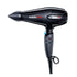 BabylissPro Caruso Ionic 2400W Hair Dryer