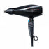 BabylissPro Excess HQ 2600W Hair Dryer