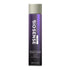 Biosense Black Conditioner