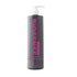 Biosense Colour Lock Shampoo 1000ml