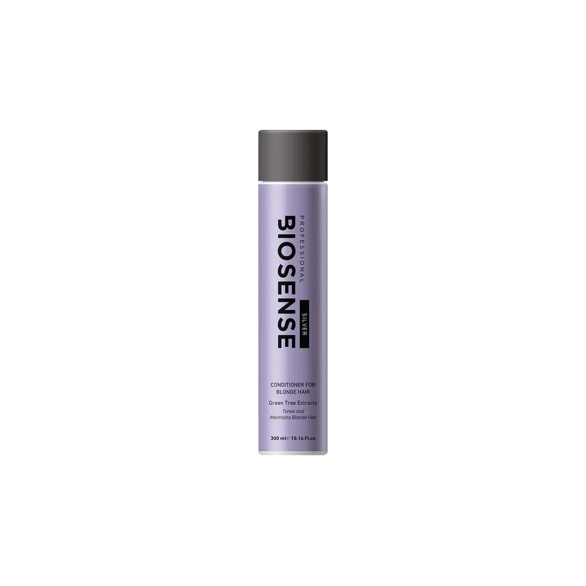 Biosense Silver Conditioner 300ml