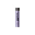 Biosense Silver Conditioner 300ml