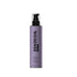 Biosense Color Seal Ultra Violet Treatment 200ml