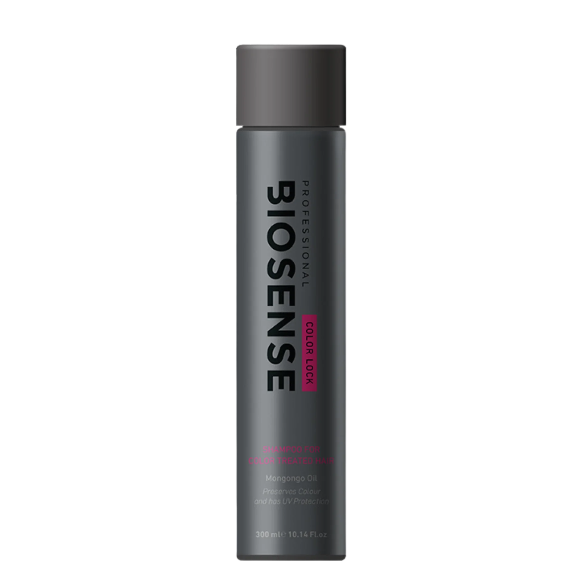 Biosense Colour Seal Shampoo 300ml