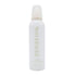 Biosense Create Fibre Mousse 300ml