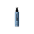 Biosense Create Thermal Protect 200ml