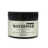 Biosense Finish Gel Wax 125ml