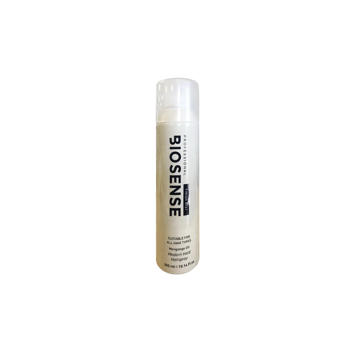 Biosense Finish Mist 300ml