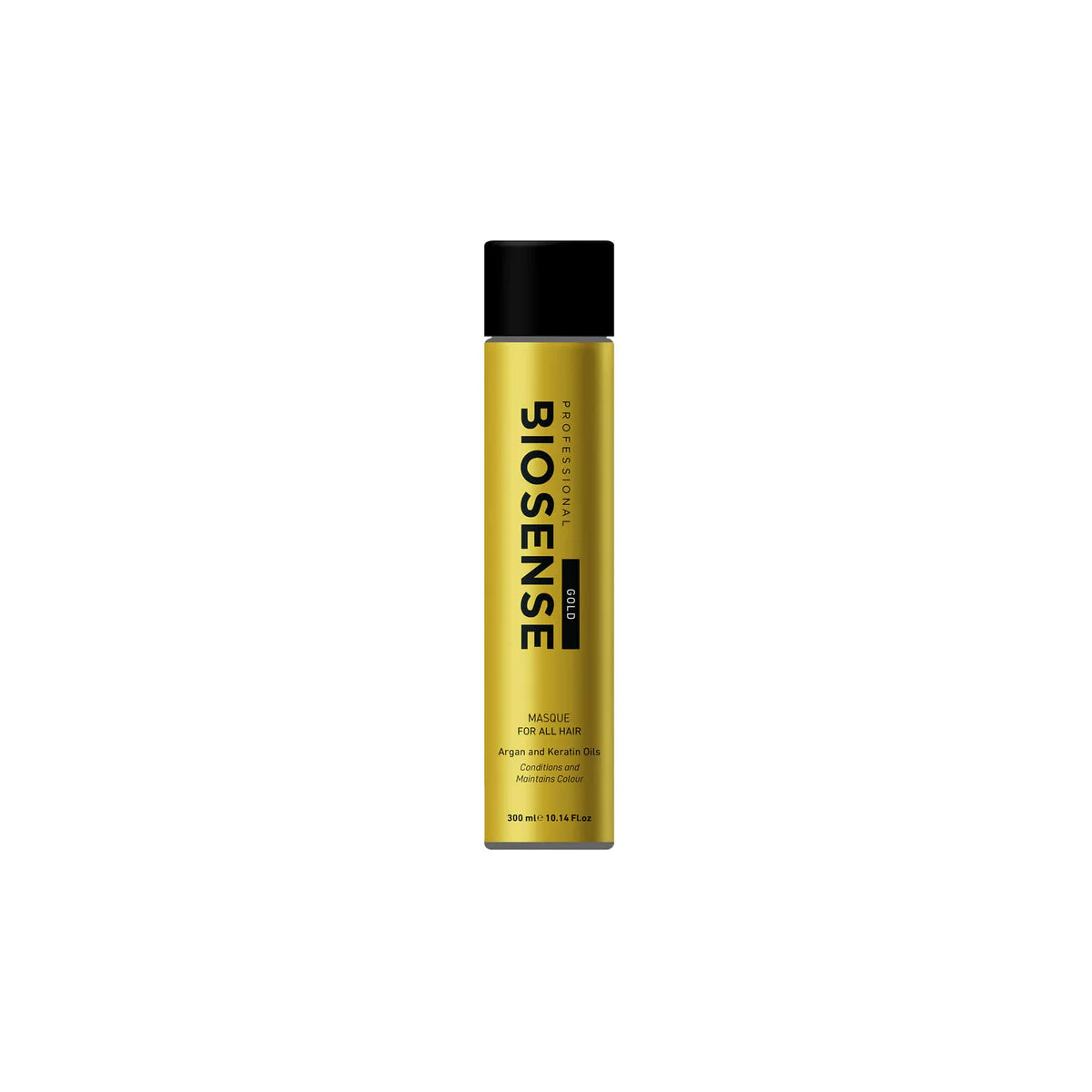 Biosense The Gold Masque 300ml