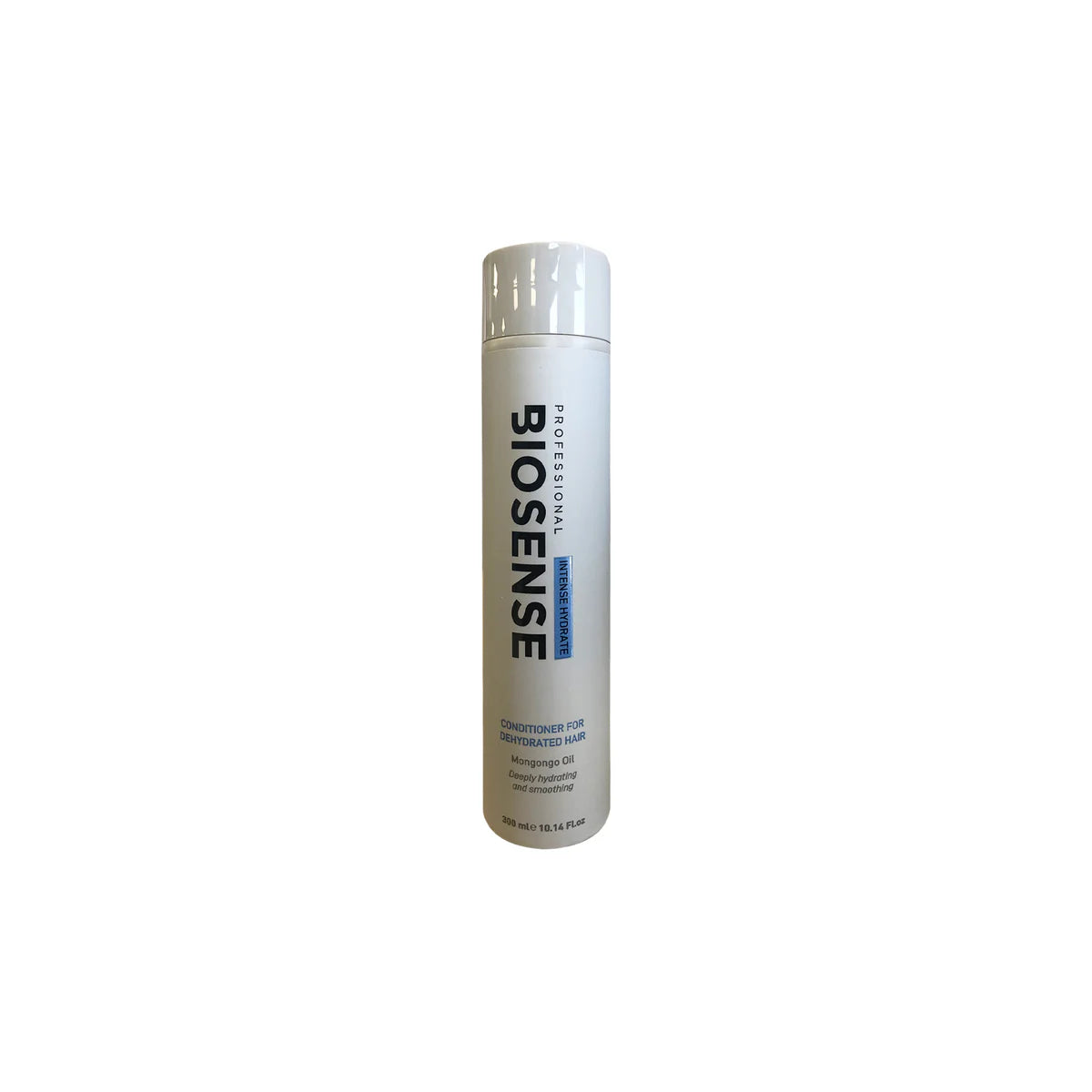 Biosense Hydrate Conditioner 300ml