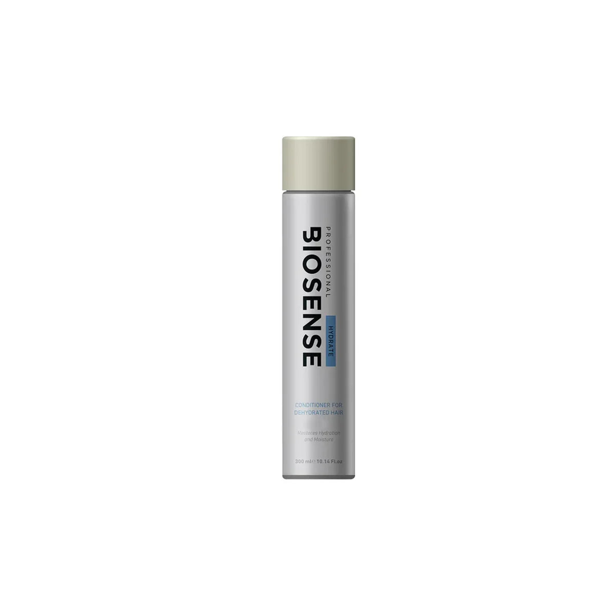 Biosense Hydrate IN Conditioner