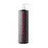 Biosense Red Shampoo 300ml