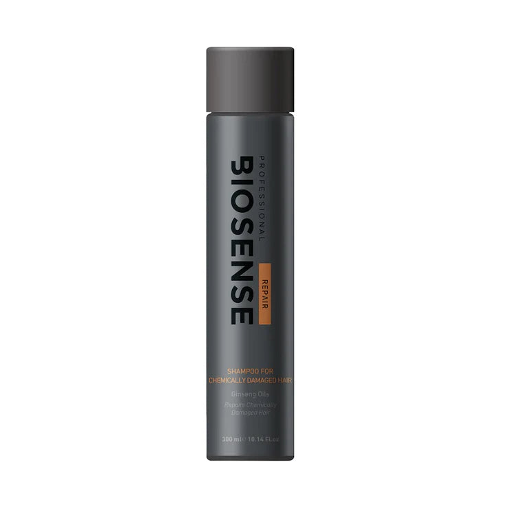 Biosense Repair Shampoo 300ml