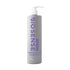 Biosense Silver Conditioner 1000ml