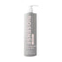 Biosense Volume Conditioner 1000ml