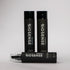Biosense 12 in 1 Gift Set