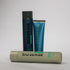 Biosense Collagen & Biotin Gift Set