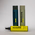 Biosense Curls Gift Set