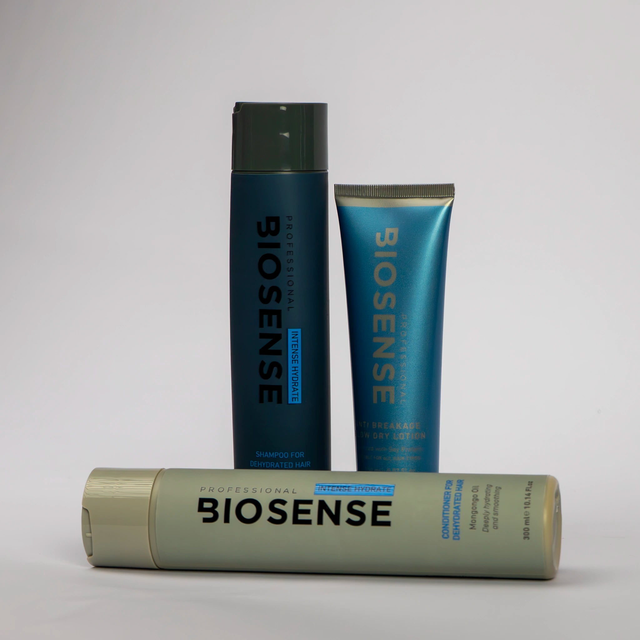 Biosense Hydrate Gift Set