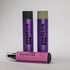 Biosense Silver Gift Set