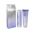 Joico Blond Life Festive of JOI Gift Pack