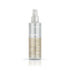 Blonde Life Blonde Strong Detangler