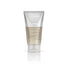 Joico Blonde Life Brightening Masque